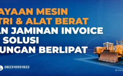 Gadai BPKB Mobil Kalideres Jakarta Barat