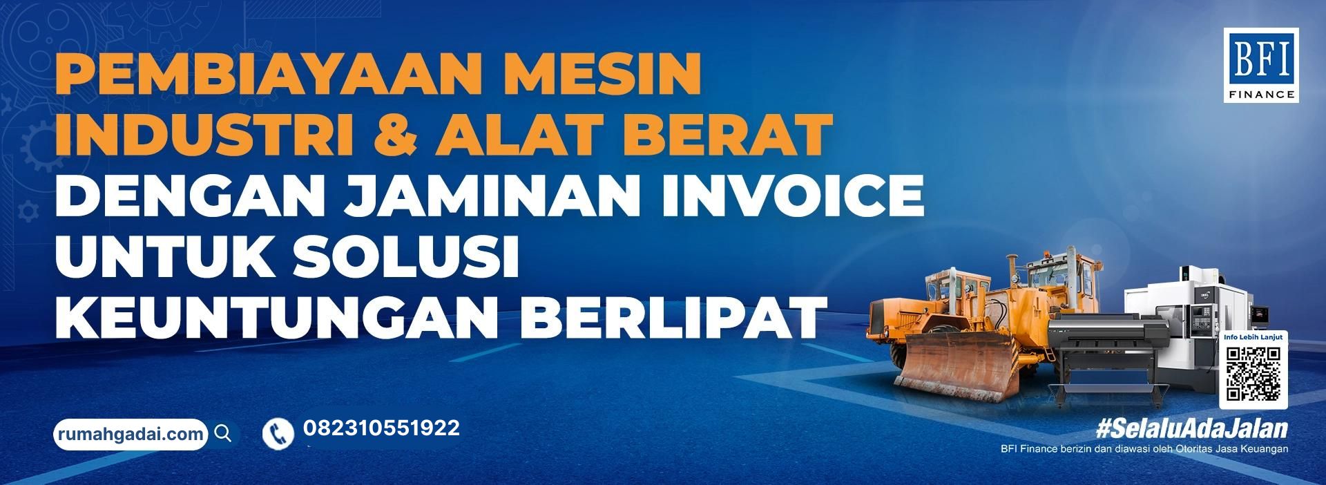 Gadai BPKB Mobil Kalideres Jakarta Barat