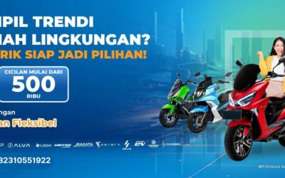 Gadai BPKB Mobil Tambora Jakarta Barat