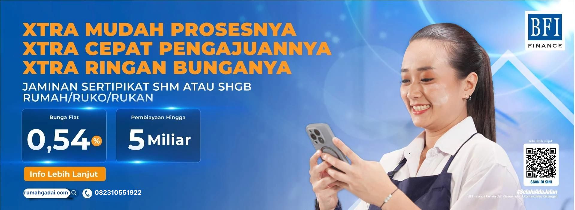 Gadai BPKB Mobil Kembangan Jakarta Barat