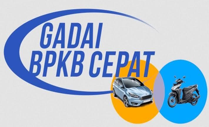 Gadai BPKB Mobil Sunter Agung Jakarta Utara
