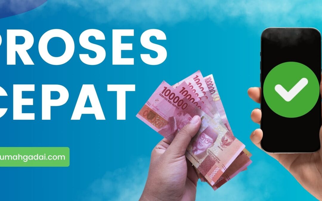 Gadai BPKB Mobil Grogol Petamburan Jakarta Barat