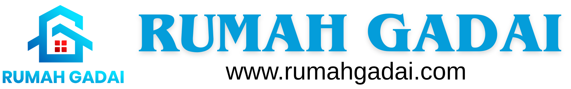Rumah Gadai